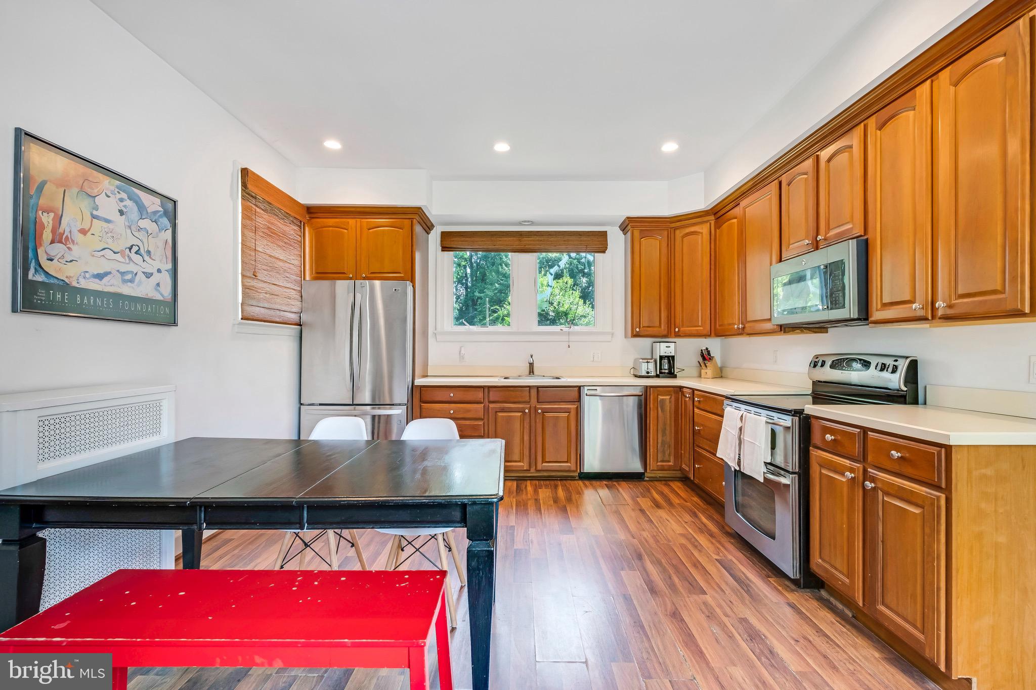 9 Sandringham Road Bala Cynwyd, PA 19004 - Photo 12 of 29