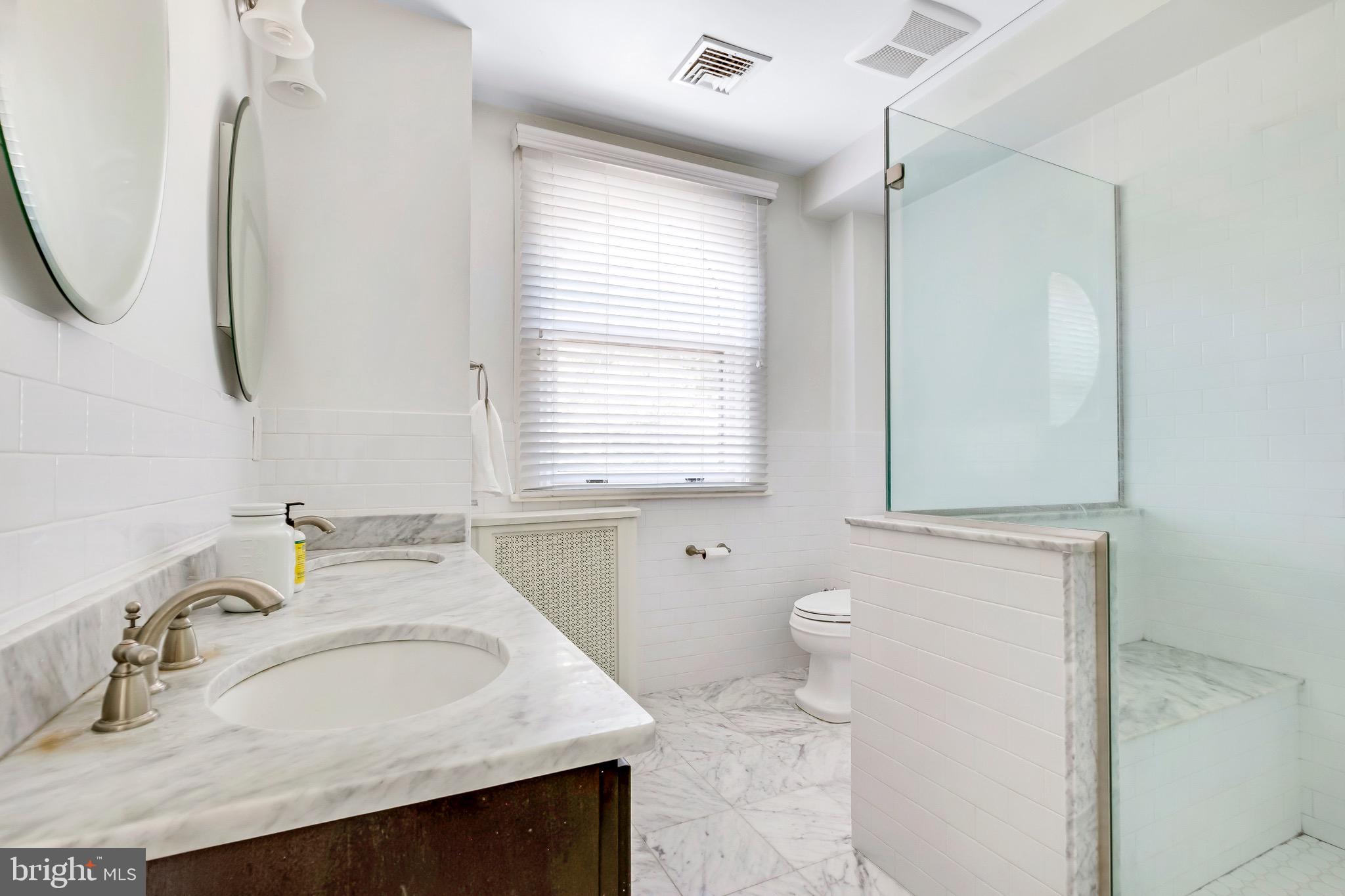 9 Sandringham Road Bala Cynwyd, PA 19004 - Photo 17 of 29