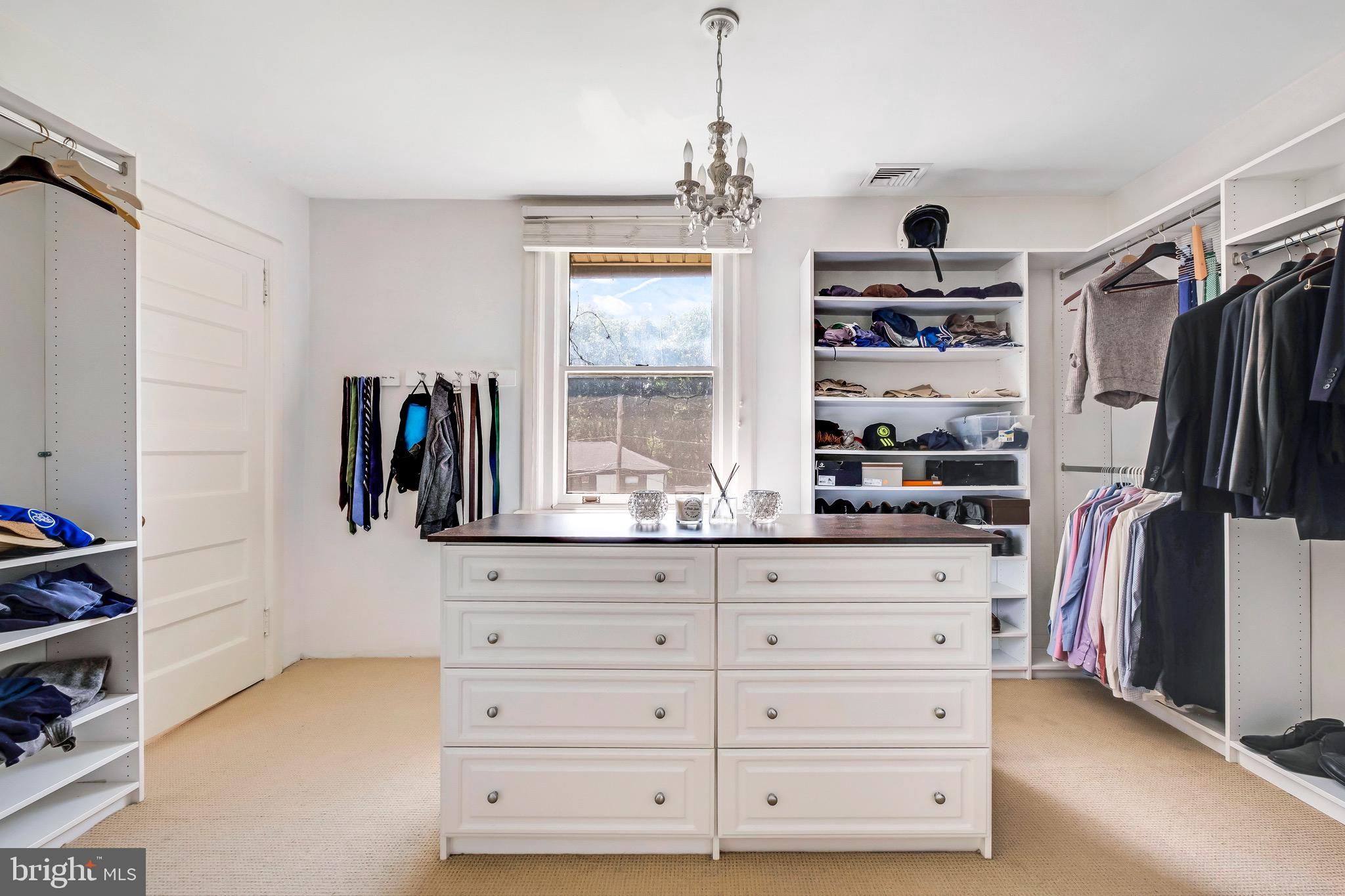 9 Sandringham Road Bala Cynwyd, PA 19004 - Photo 18 of 29
