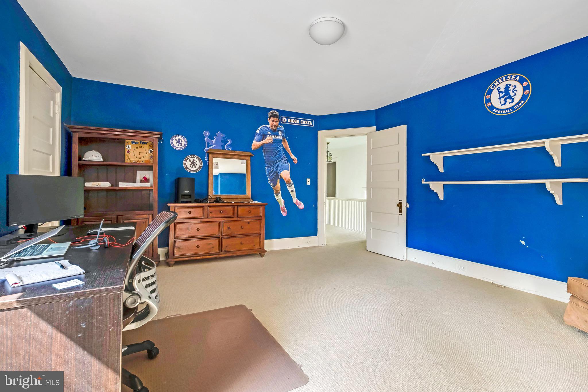 9 Sandringham Road Bala Cynwyd, PA 19004 - Photo 19 of 29