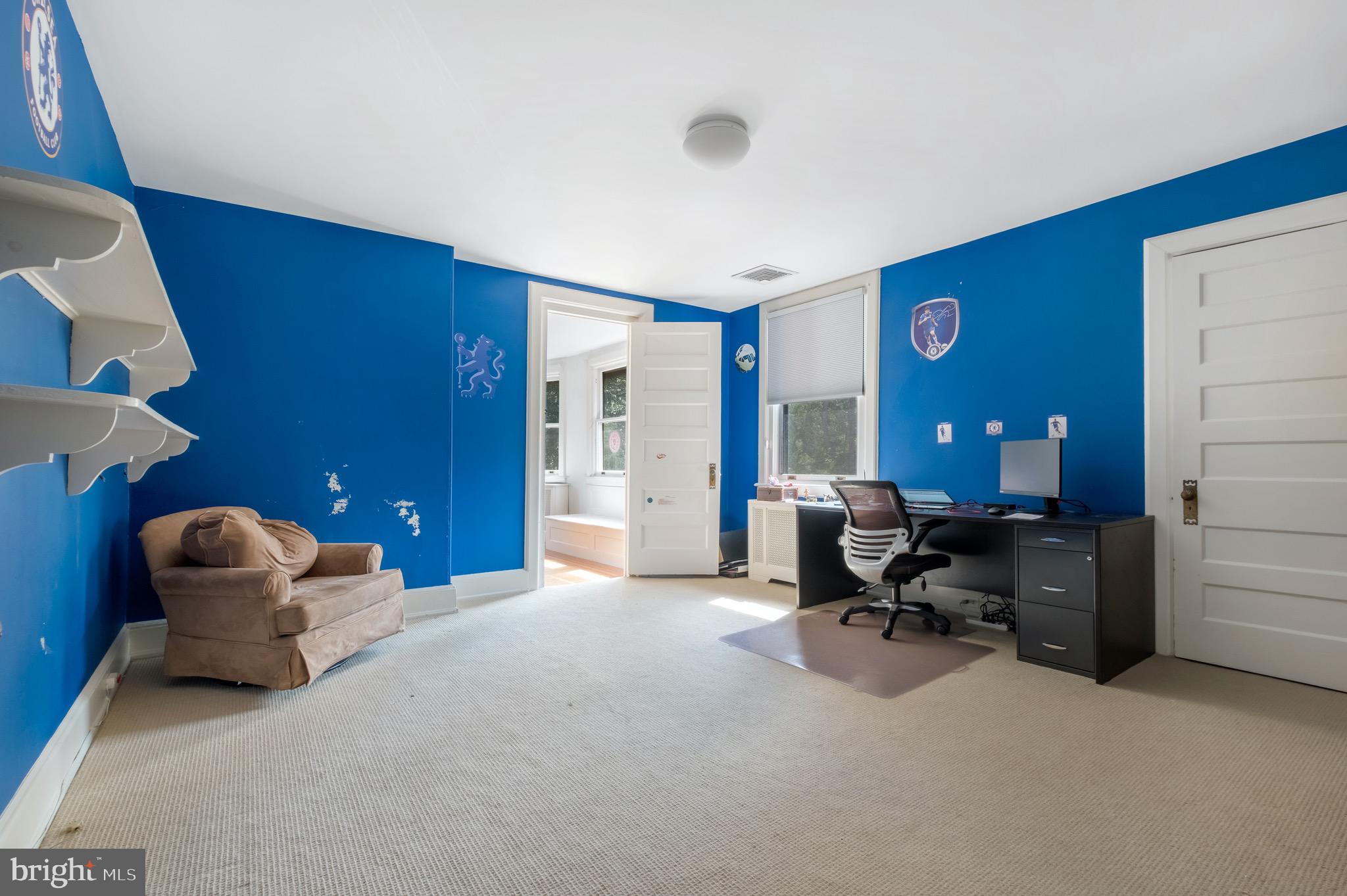 9 Sandringham Road Bala Cynwyd, PA 19004 - Photo 20 of 29