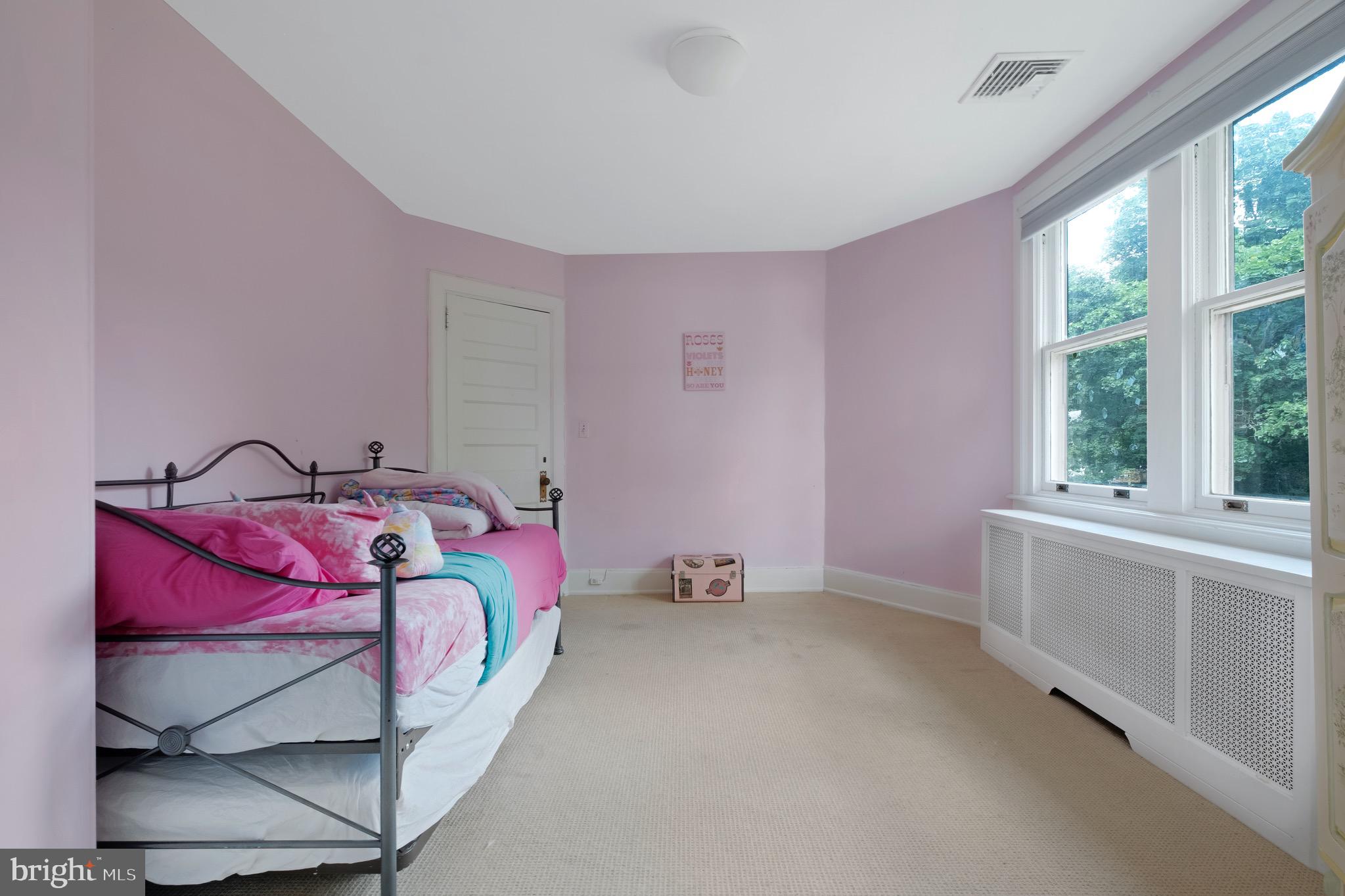 9 Sandringham Road Bala Cynwyd, PA 19004 - Photo 21 of 29