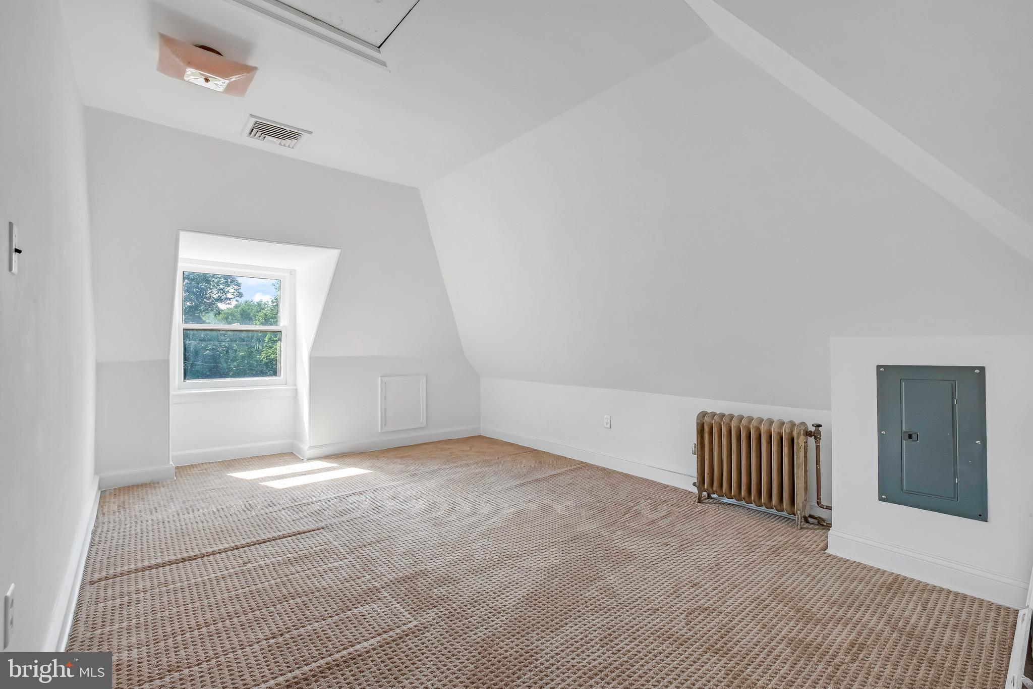 9 Sandringham Road Bala Cynwyd, PA 19004 - Photo 24 of 29