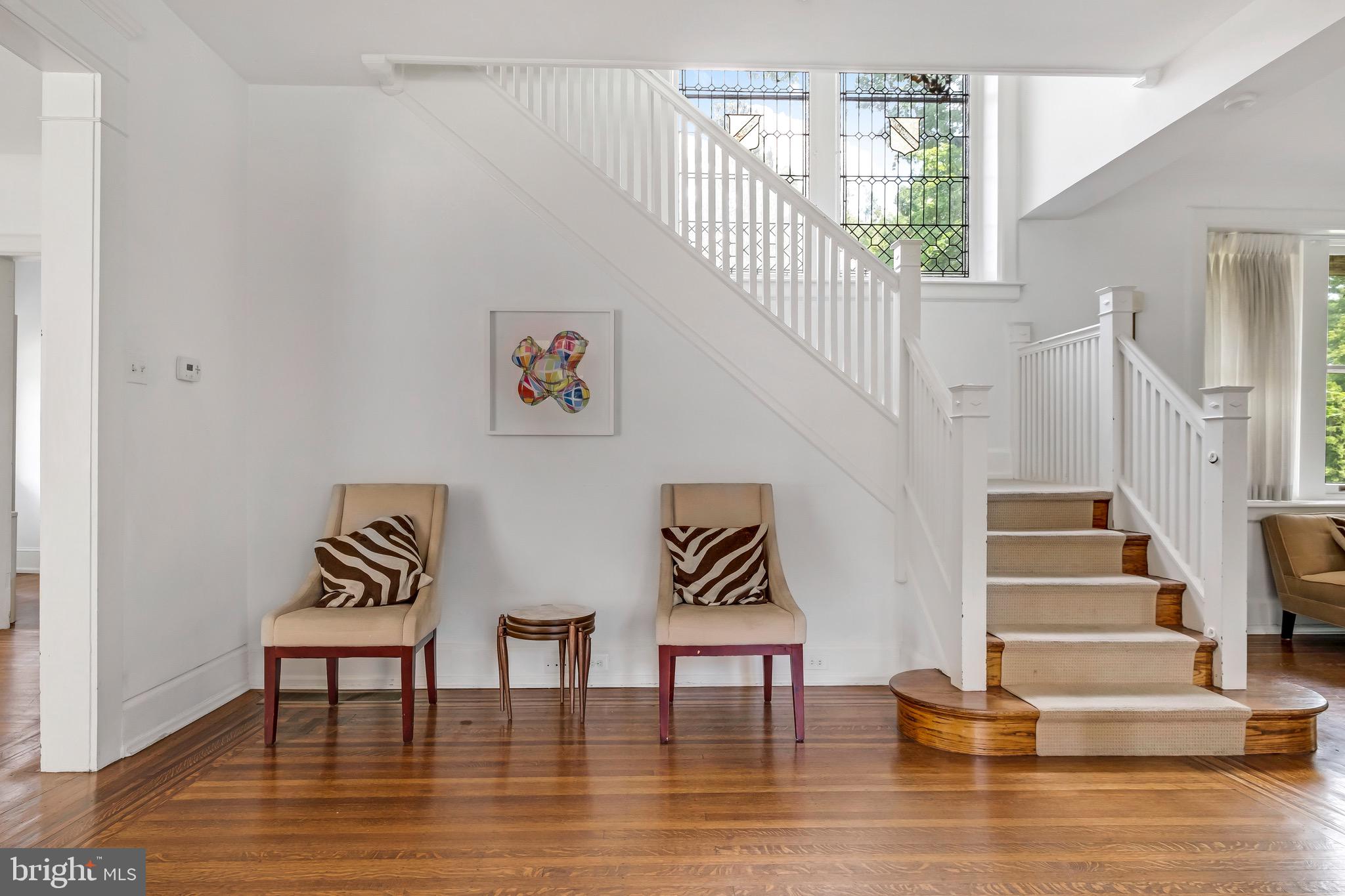 9 Sandringham Road Bala Cynwyd, PA 19004 - Photo 6 of 29