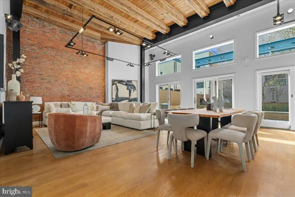 $2,150,000 | 314 Fitzwater Street, Philadelphia, PA 19147