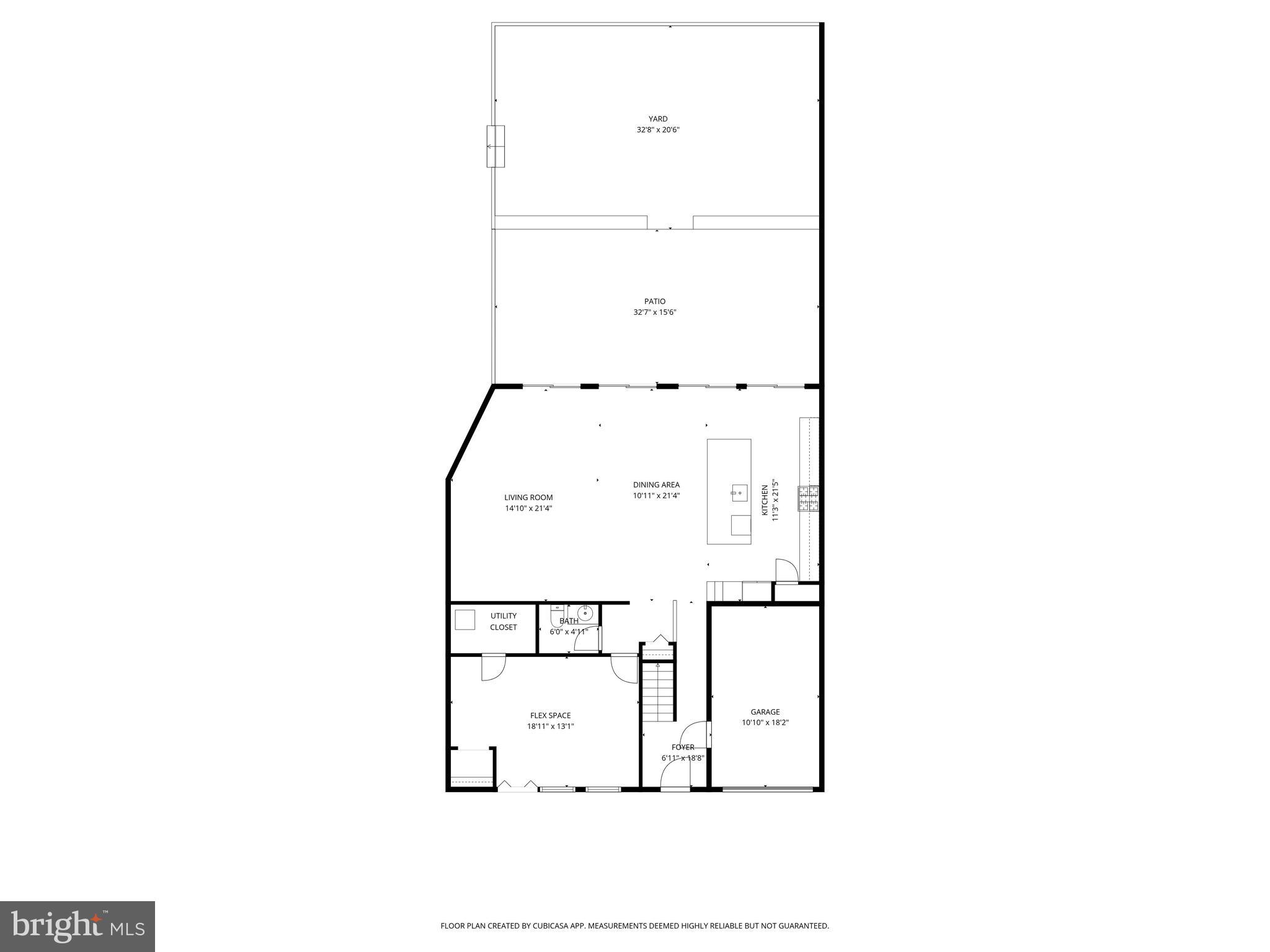 314 Fitzwater Street Philadelphia, PA 19147 - Photo 48 of 51