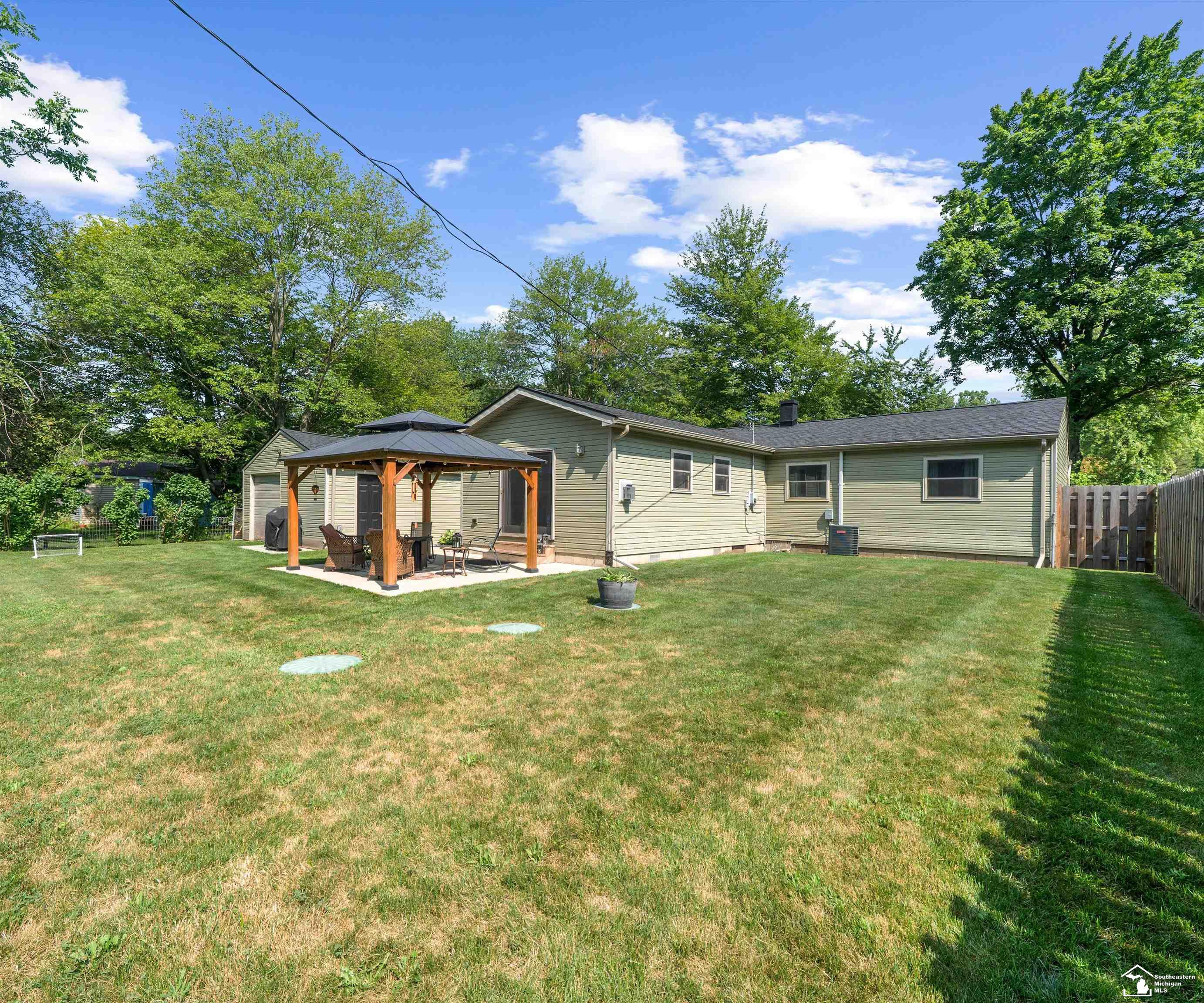 40535 Judd Road Belleville, MI 48111 - Photo 47 of 53