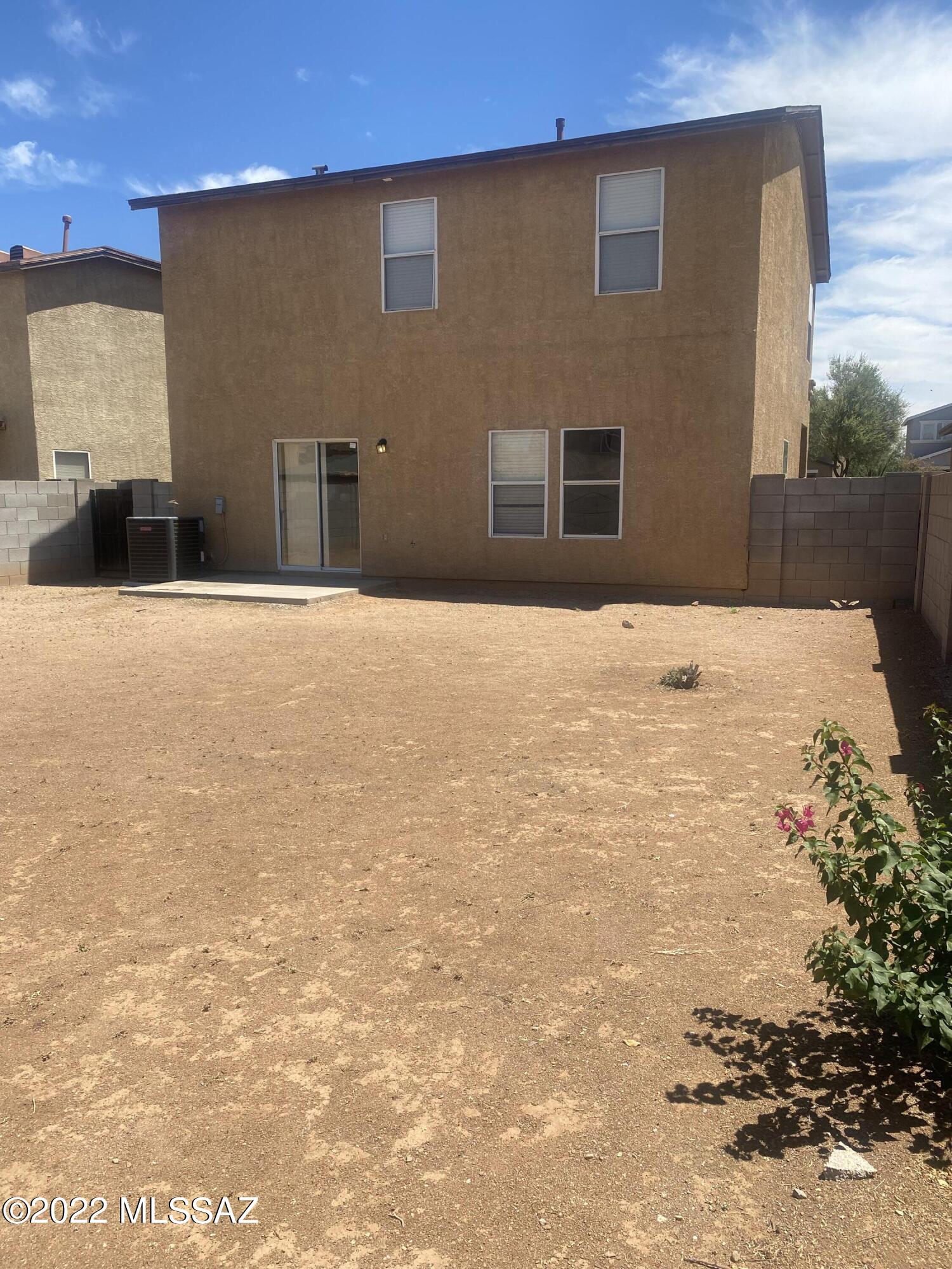 6918 South Harrier Loop Tucson, AZ 85756 - Photo 44 of 45