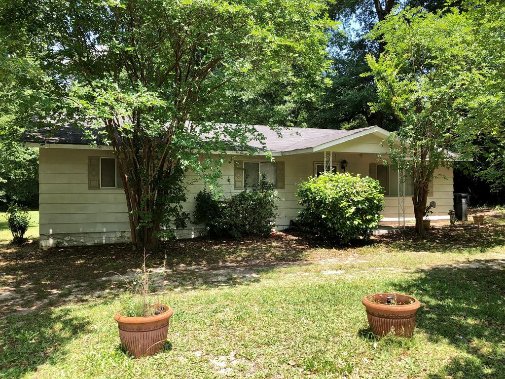 2259 Wade Road Augusta, GA 30909 - Photo 1 of 4 Main View