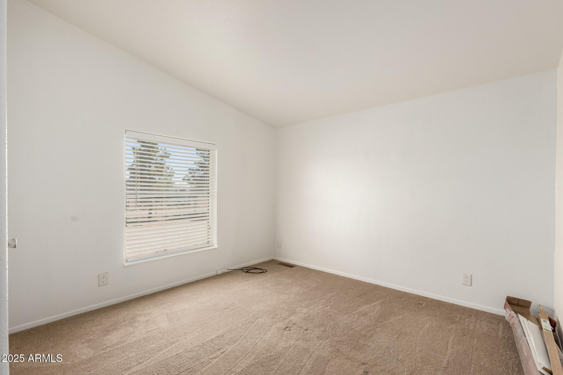 26803 North Aladdin Road Florence, AZ 85132 - Photo 21 of 31 21 - Aladdin