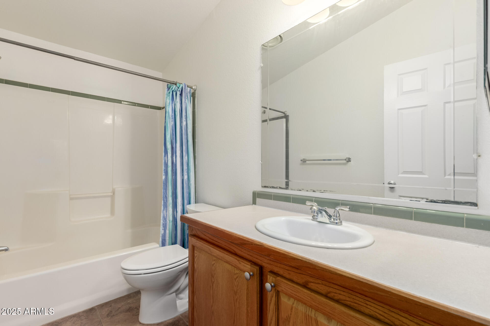 26803 North Aladdin Road Florence, AZ 85132 - Photo 23 of 31 23 - Aladdin