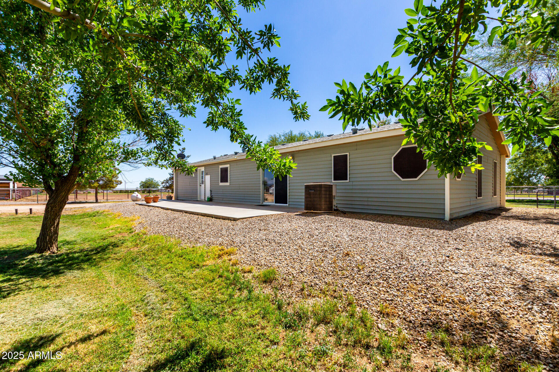 26803 North Aladdin Road Florence, AZ 85132 - Photo 25 of 31 04 - Aladdin
