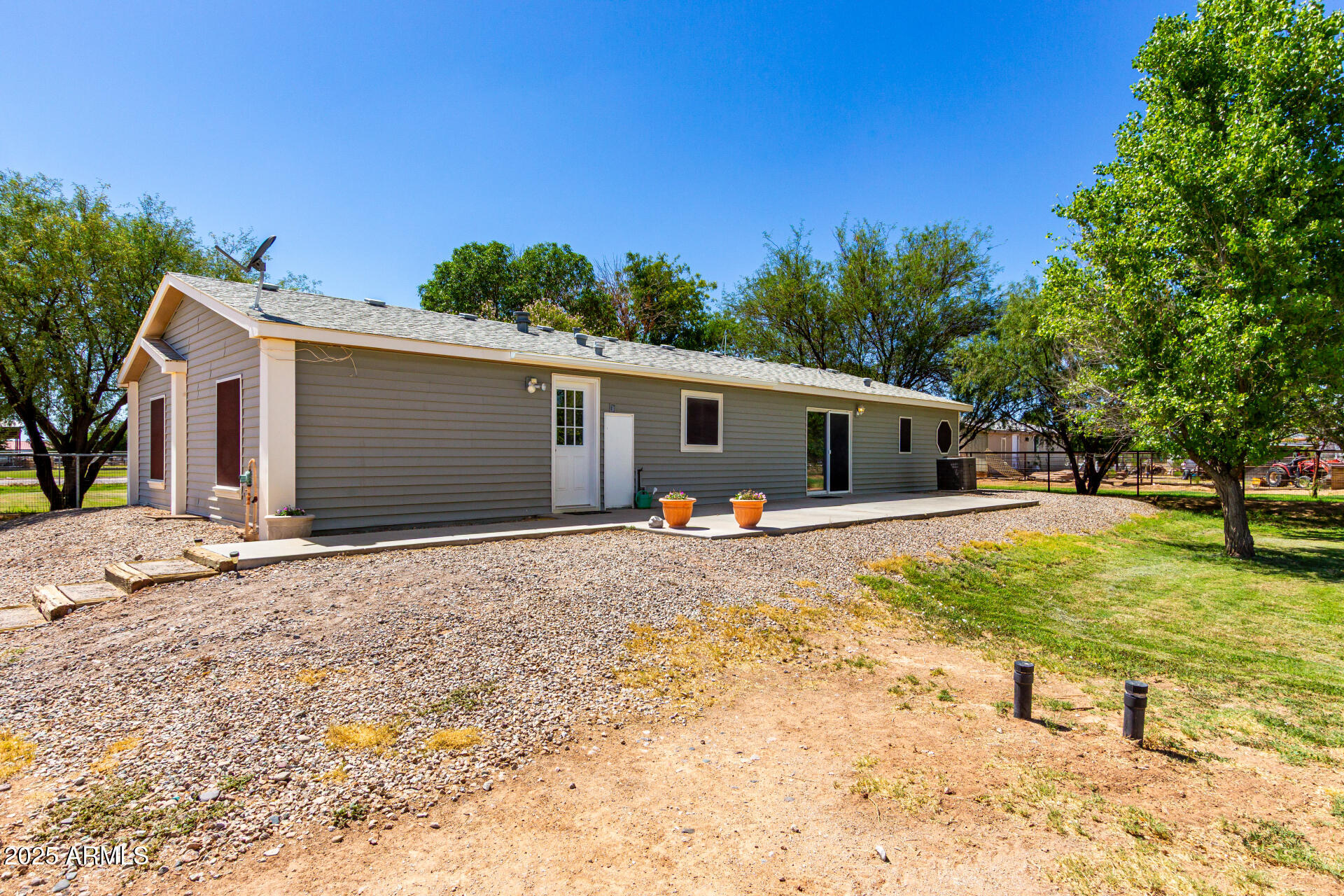 26803 North Aladdin Road Florence, AZ 85132 - Photo 26 of 31 03 - Aladdin