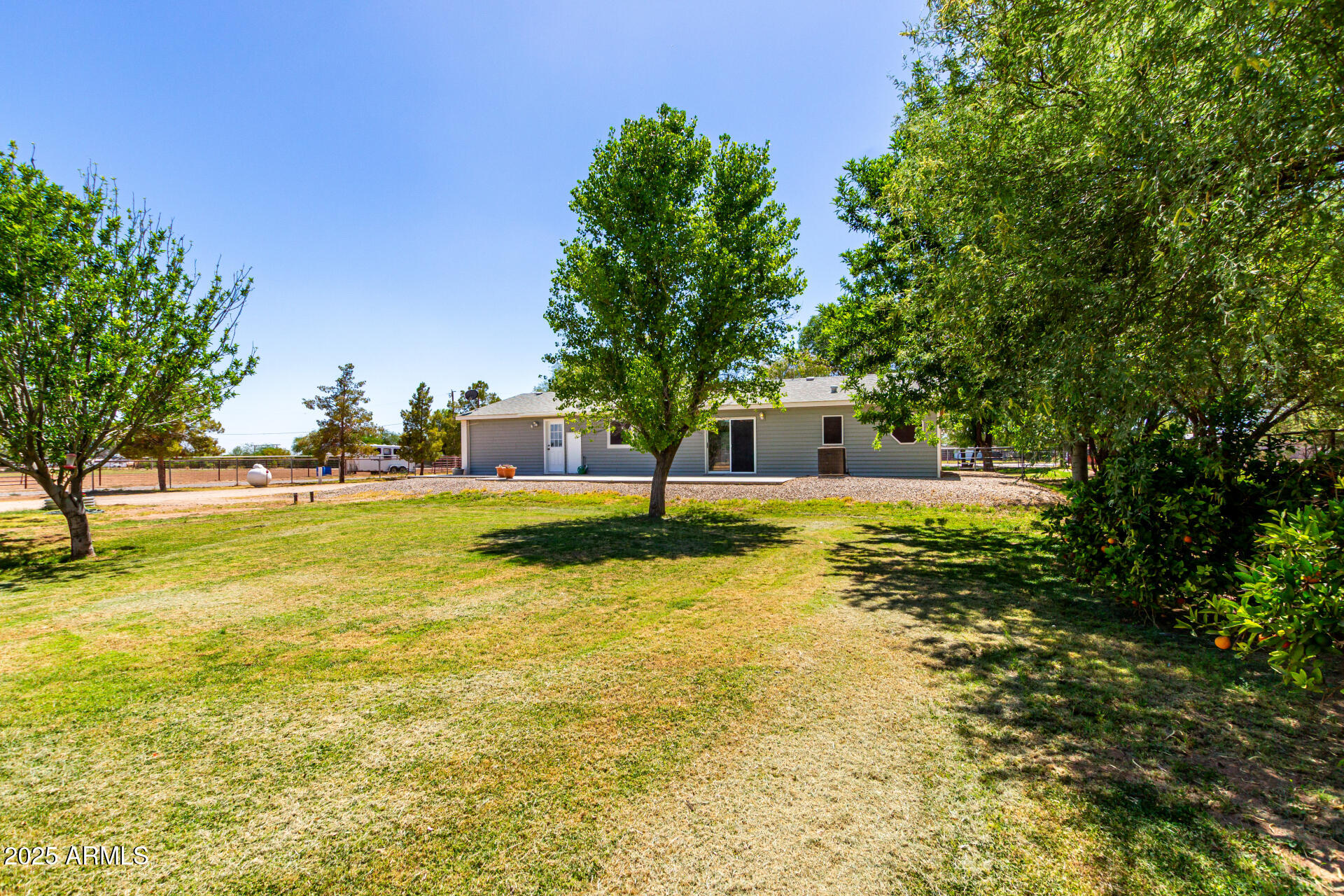 26803 North Aladdin Road Florence, AZ 85132 - Photo 27 of 31 02 - Aladdin