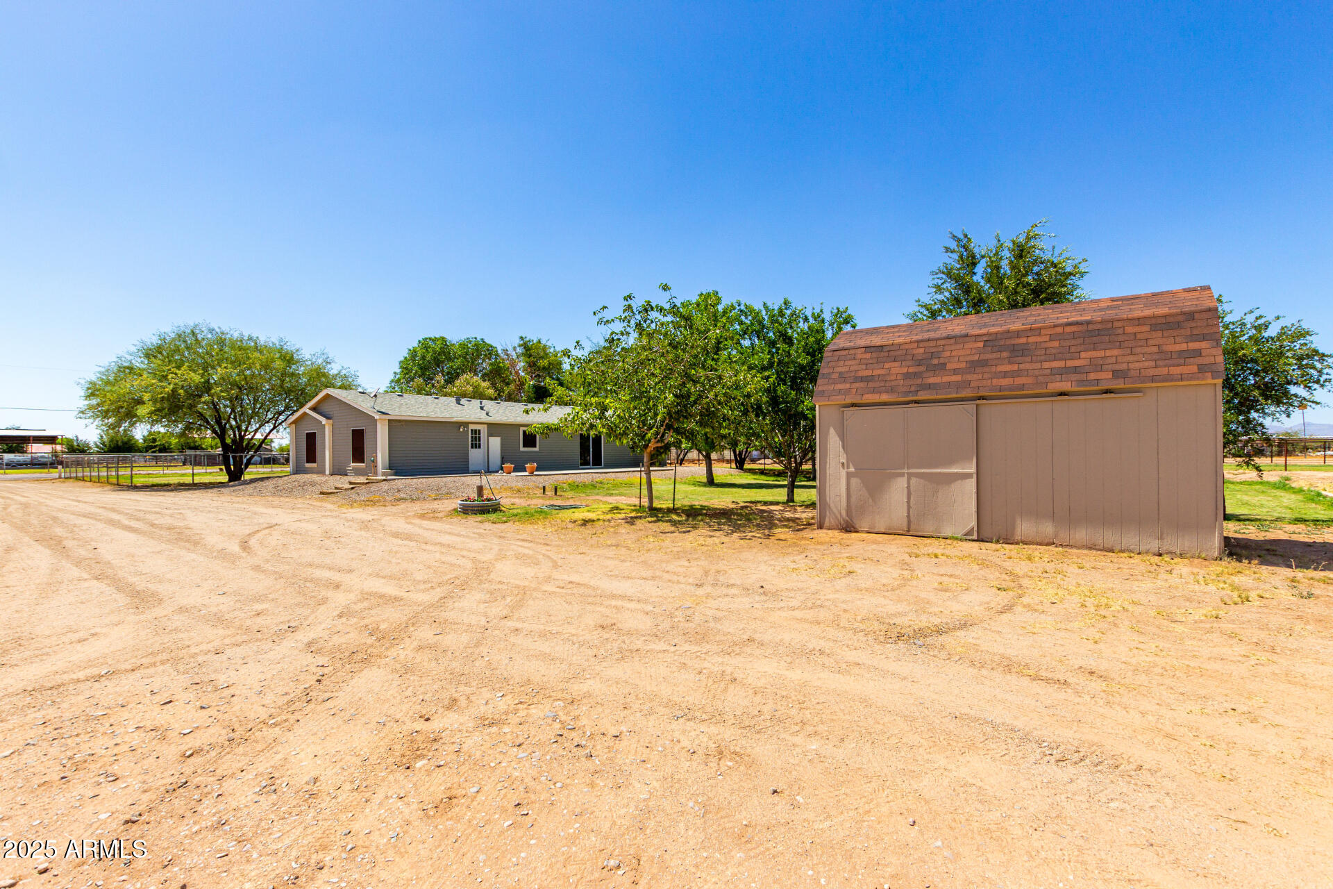 26803 North Aladdin Road Florence, AZ 85132 - Photo 29 of 31 01 - Aladdin