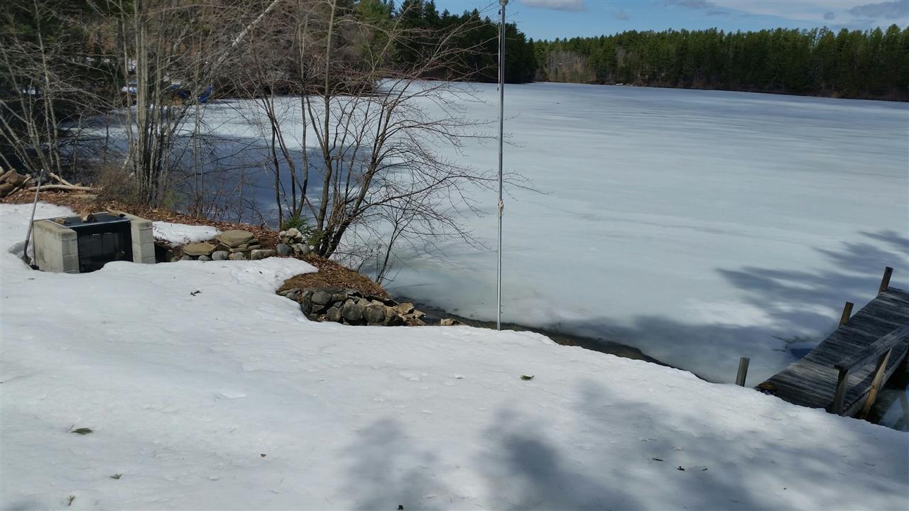 30 Cottage Road Ossipee, NH 03864 - Photo 27 of 27