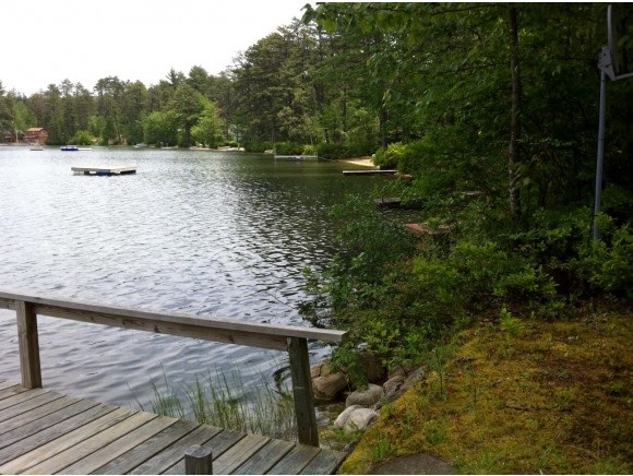 30 Cottage Road Ossipee, NH 03864 - Photo 5 of 27