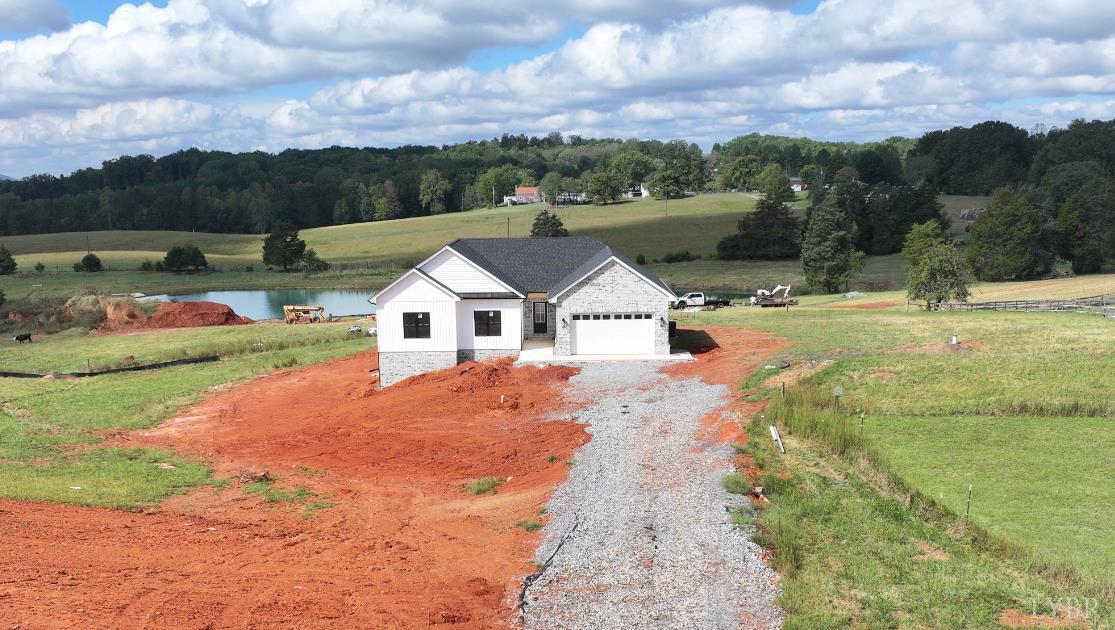 766 Moorman Mill Road Rustburg, VA 24588 - Photo 2 of 42 Gallery Image 2
