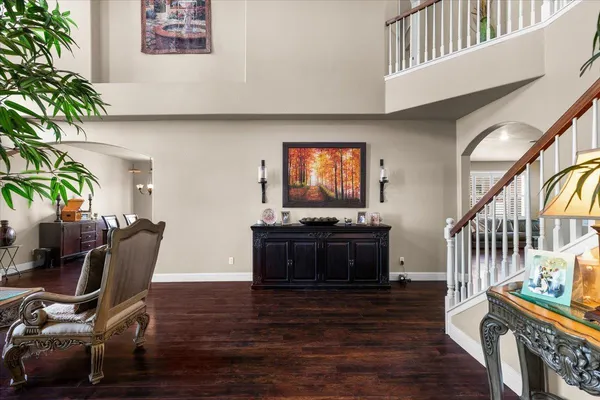 $749,900 | 4020 Calistoga Court, Modesto, CA 95356