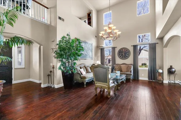 $749,900 | 4020 Calistoga Court, Modesto, CA 95356