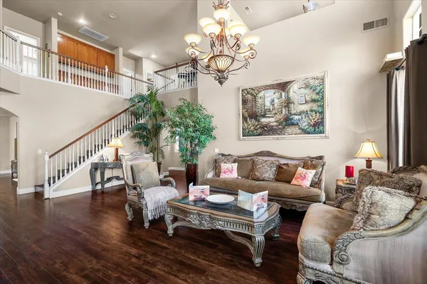 $749,900 | 4020 Calistoga Court, Modesto, CA 95356