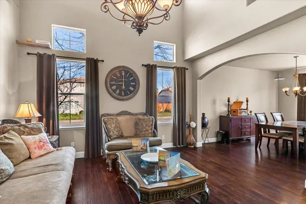 $749,900 | 4020 Calistoga Court, Modesto, CA 95356