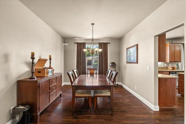 $749,900 | 4020 Calistoga Court, Modesto, CA 95356