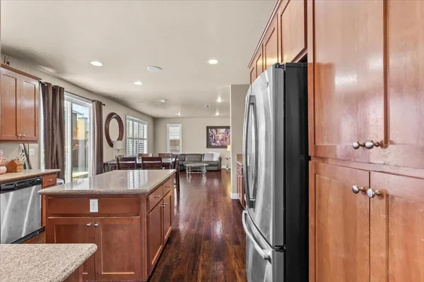 $749,900 | 4020 Calistoga Court, Modesto, CA 95356