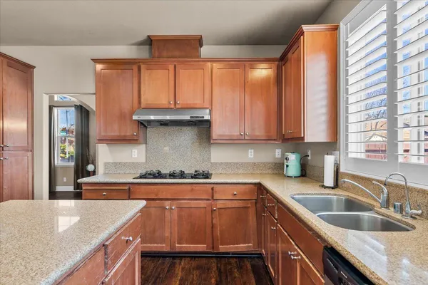 $749,900 | 4020 Calistoga Court, Modesto, CA 95356