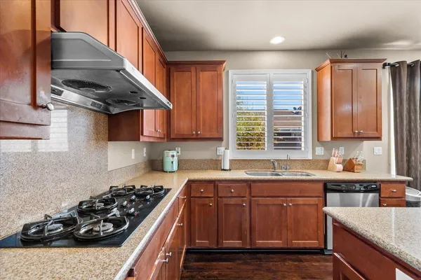 $749,900 | 4020 Calistoga Court, Modesto, CA 95356