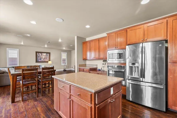 $749,900 | 4020 Calistoga Court, Modesto, CA 95356