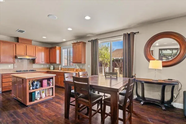 $749,900 | 4020 Calistoga Court, Modesto, CA 95356