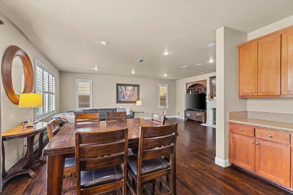 $749,900 | 4020 Calistoga Court, Modesto, CA 95356