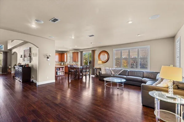 $749,900 | 4020 Calistoga Court, Modesto, CA 95356