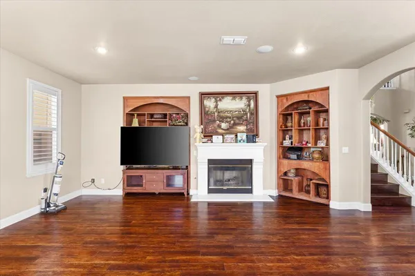 $749,900 | 4020 Calistoga Court, Modesto, CA 95356