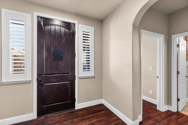 $749,900 | 4020 Calistoga Court, Modesto, CA 95356