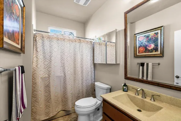 $749,900 | 4020 Calistoga Court, Modesto, CA 95356