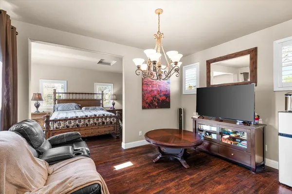 $749,900 | 4020 Calistoga Court, Modesto, CA 95356