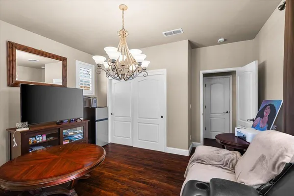 $749,900 | 4020 Calistoga Court, Modesto, CA 95356