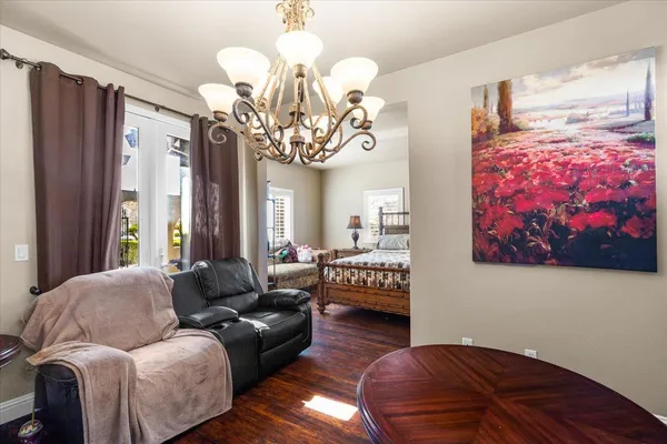 $749,900 | 4020 Calistoga Court, Modesto, CA 95356