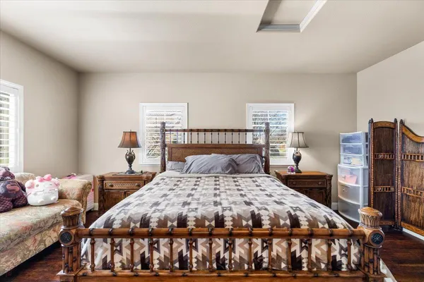 $749,900 | 4020 Calistoga Court, Modesto, CA 95356