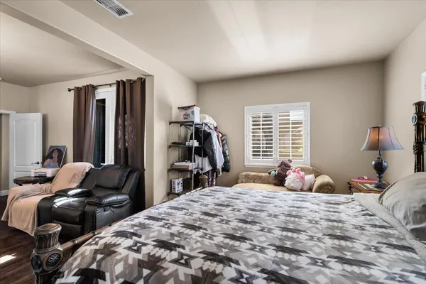 $749,900 | 4020 Calistoga Court, Modesto, CA 95356