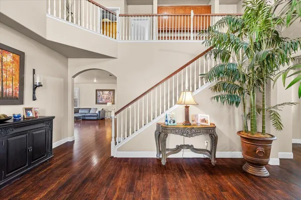 $749,900 | 4020 Calistoga Court, Modesto, CA 95356