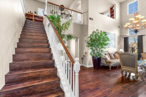 $749,900 | 4020 Calistoga Court, Modesto, CA 95356