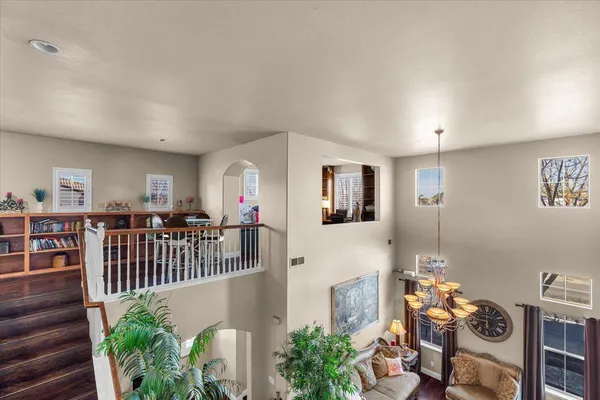 $749,900 | 4020 Calistoga Court, Modesto, CA 95356