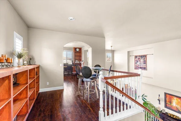 $749,900 | 4020 Calistoga Court, Modesto, CA 95356