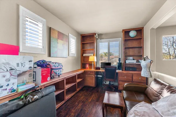 $749,900 | 4020 Calistoga Court, Modesto, CA 95356