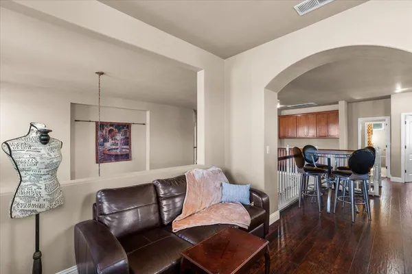 $749,900 | 4020 Calistoga Court, Modesto, CA 95356