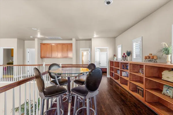 $749,900 | 4020 Calistoga Court, Modesto, CA 95356