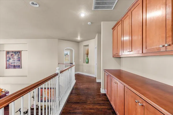 $749,900 | 4020 Calistoga Court, Modesto, CA 95356